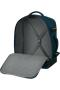 Hátizsák, kabin méret, 38l, M-es, AMERICAN TOURISTER 